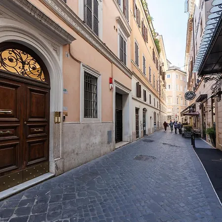 Il Corso