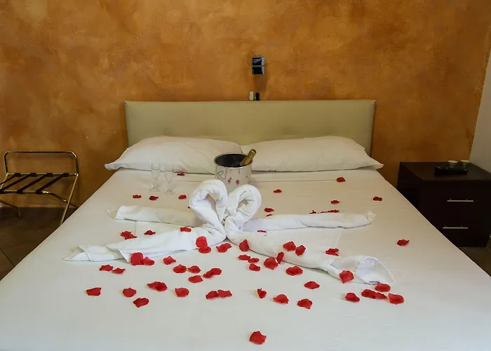Il Corso Comfort