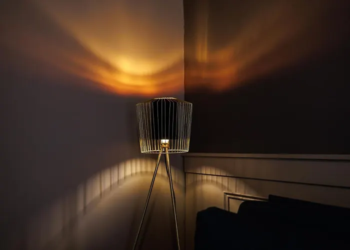 Il Corso Comfort Couette-café