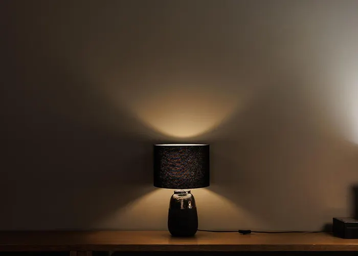 Il Corso Comfort Couette-café
