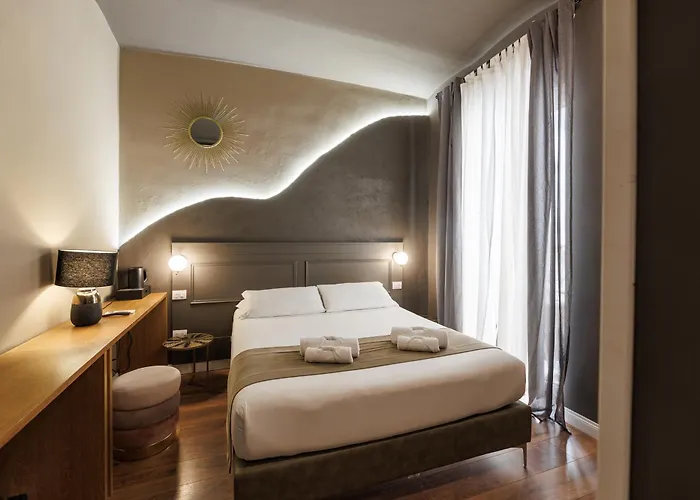 Il Corso Comfort