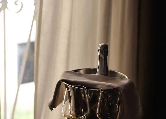 Il Corso Bed & Breakfast Roma